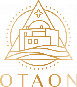 OTAON Set to Drop Highly Anticipated Collection Following Newport Beach Fashion Show