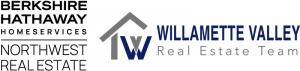 From buying and selling to offering complimentary moving services, Willamette Valley Real Estate Team stands out as a beacon of innovation and client service in the real estate industry.