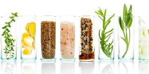 Science of ayurveda