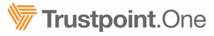 Trustpoint.One