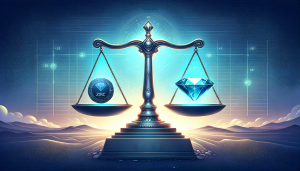 ZIRC token by NYBlue