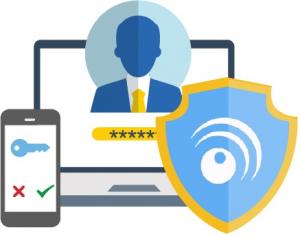 Out of Brand Authentication market