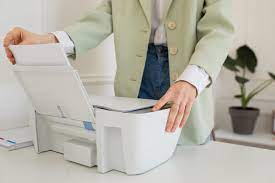 Printer Cartridges