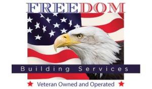 Freedom Building Services, LLC