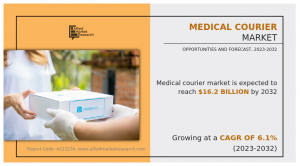 medical-courier-market-1706853930 (1)