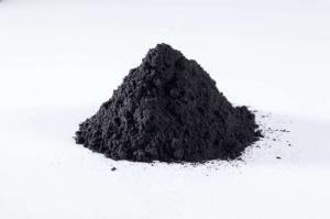 ACC powder activated carbon (PAC)