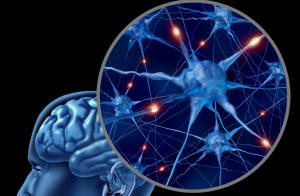 Neuropathic Ocular Pain Market