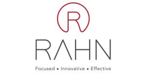 We leverage the collective experience and skills of our employees and strategic partners to offer innovative solutions for risk management, regulatory reporting, proses optimisation and information management.