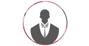 RAHN's expertise lies in solving data problems and adding value to outcomes and strategies, ensuring that we always prioritise what's best for our clients.