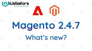 Magento 2.4.7 Beta3