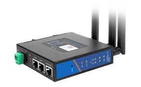 Cellular Modem Chipset Market