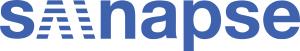 Sainapse Logo