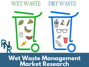Wet Waste Management Market, Wet Waste Management, Wet Waste Management Market analysis, Wet Waste Management Market Research, Wet Waste Management Market Strategy, Wet Waste Management Market Forecast, Wet Waste Management Market growth,