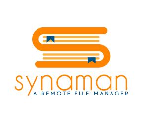 Synametrics Technologies has released a new version of SynaMan – 5.6, Build 1633