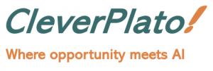 CleverPlato AI Marketplace and Magazine