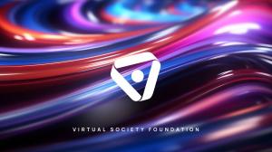 Virtual Society Foundation