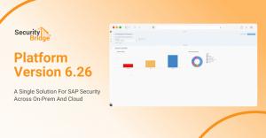 SAP Security, cybersecurity, SAP