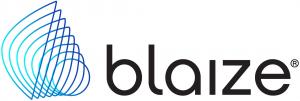 Blaize and CVEDIA partner to Deliver AI Video Analytics Solutions to Enterprise and System Integrator Markets