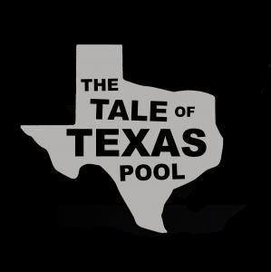 "The Tale of Texas Pool" Launches First Social Media Page on Facebook