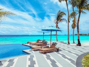 Ayur Spa Providenciales