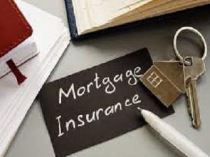 Mortgage Insurance Market