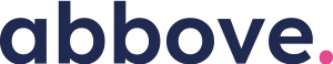 Logo Abbove Wealth Planning Technology Platform
