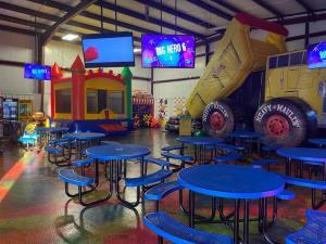 M&M Party Central Celebrates 25 Years of Bringing Joy and Excitement to Ironton, Ohio, and the Tri-State Area