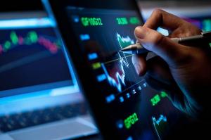 Recruitment Process Integration Consulting Market