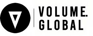 VOLUME GLOBAL & WHITE OWL FILM STUDIOS UNVEIL WORLD’S FIRST-EVER AIR SUPPORTED POP-UP SOUNDSTAGE FACILITY FOR FILM & TV