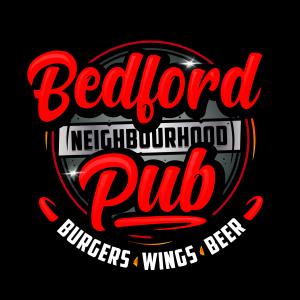 Bedford Neighbourhood Pub Continues Its Heartfelt Support for The Turkey Club with Remarkable Fundraising Success