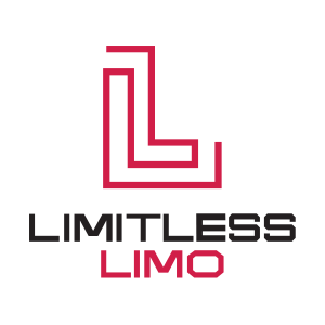 Limitless Limo Launches in Columbus, Helping Residents and Visitors to Elevate Their Occasions