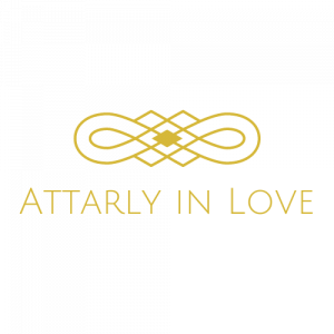 Attarly In Love Debuts with Ethically Sourced Attar and Oud Sourced From Around The World