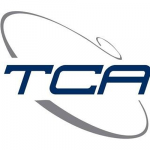 Technical Cable Applications logo