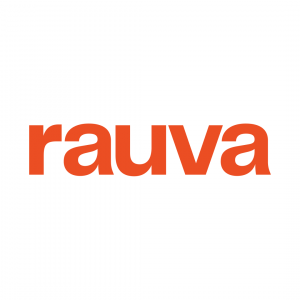 Rauva