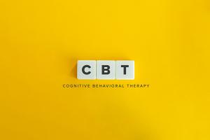 Exploring the Role of Cognitive Behavioral Therapy in Managing Adult ADD