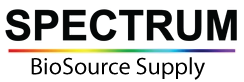 Spectrum BioSource Logo