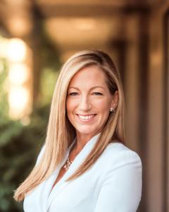 SCDC Promotes Wendi Thompson to Vice President of Sales at S.H.A.R.E. Multifamily Investments