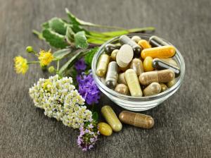 Botanical And Plant Derived Drugs Market