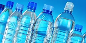 Bisphenol A Market