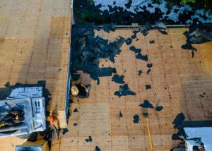 Roof-Replacement-in-Waltham-MA