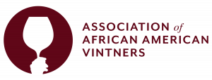 AAAV 2024 Symposium Honors Black Wine Entrepreneurs