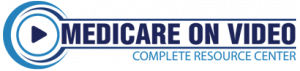 Complete Medicare Resource Center