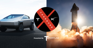  X Takeover Event to Showcase Tesla, SpaceX, and More