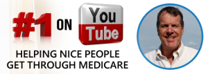Medicare On Video Is #1 On Youtube