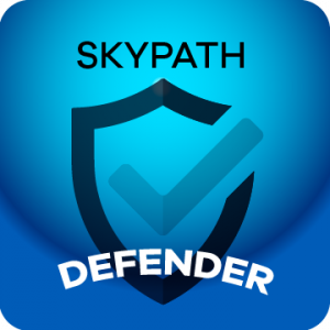 Skypath Security, Inc. Rolls Out an Industry-Leading Military Grade Defense Platform