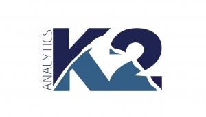 K2 Analytics INC. Logo