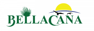 Bellacana Logo