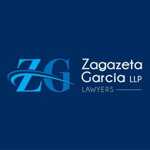 Zagazeta Garcia LLP