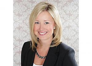 Kaley Hepburn of Hepburn Law