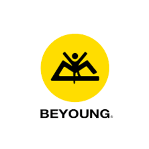 Beyoung’s Journey: From Startup to Fashion Powerhouse
